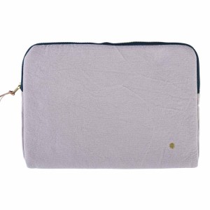 Custodia per computer Iona Purple rain 15-16"