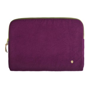 Custodia per computer Iona Purple rain 15-16"