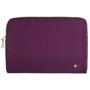 Custodia per computer Iona Purple rain 15-16"