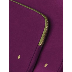Custodia per computer Iona Purple rain 15-16"
