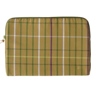 Custodia per computer Scotty Marron 15-16"
