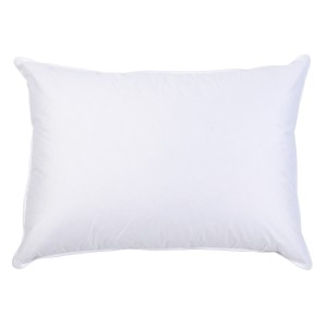 Interno cuscino Plumes Blanc 80 X 80