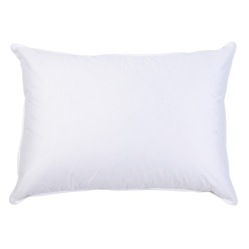 Interno cuscino Plumes Blanc 80 X 80 Interno cuscino Plumes Blanc 80 X 80