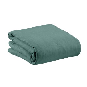 Copripiumino Zeff Tempête 260 X 240