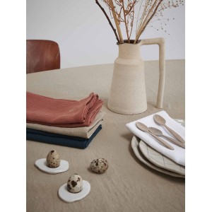 Tovaglia Marcel Nori 160 X 350