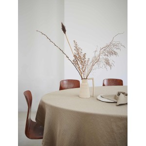 Tovaglia Marcel Nori 160 X 350