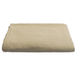Tovaglia Marcel Nori 160 X 350