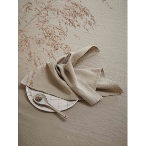 Tovaglia Marcel Nori 160 X 350