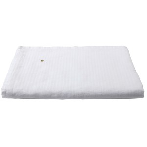Tovaglia Marcel Nori 160 X 350