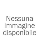 Sedie e tavoli pranzo da interno