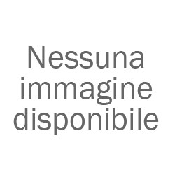 ACCIO di JACOPO BRUNO